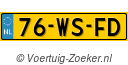 76WSFD