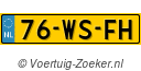 76WSFH