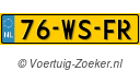 76WSFR