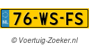 76WSFS