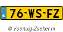 76WSFZ
