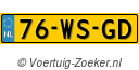 76WSGD