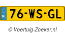 76-WS-GL