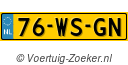 76WSGN