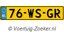 76WSGR