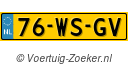 76WSGV