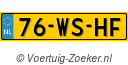 76WSHF