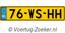 76-WS-HH