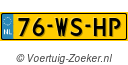 76-WS-HP