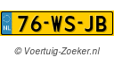 76WSJB