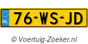 76WSJD