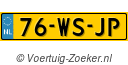 76WSJP