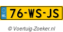 76-WS-JS