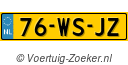 76WSJZ