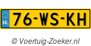 76WSKH