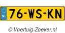 76WSKN