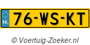 76-WS-KT