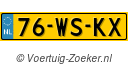76WSKX