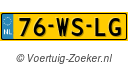 76WSLG