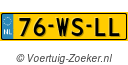 76-WS-LL