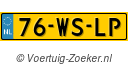 76WSLP
