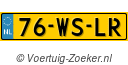 76WSLR