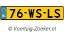 76WSLS