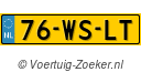 76WSLT