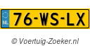 76WSLX