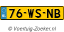 76WSNB