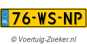 76WSNP