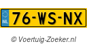 76WSNX
