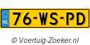 76-WS-PD