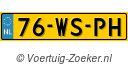 76WSPH