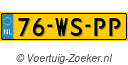 76WSPP