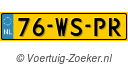 76WSPR