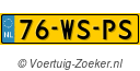 76WSPS
