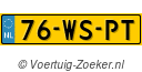 76WSPT