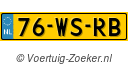 76WSRB