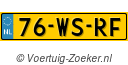 76WSRF