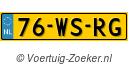 76-WS-RG