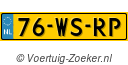 76WSRP