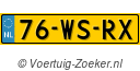76WSRX
