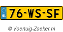 76WSSF