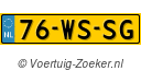 76WSSG