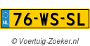 76-WS-SL
