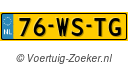 76WSTG