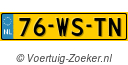76WSTN