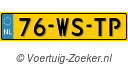 76WSTP