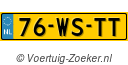 76WSTT